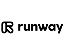 Runway ML