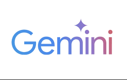 Google Gemini