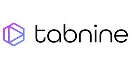 Tabnine
